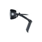 Logitech C310 HD Webcam 05