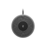Logitech Expansion Mic For Meetup 02