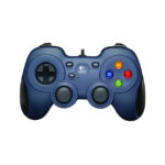 Logitech F310 Gamepad 03