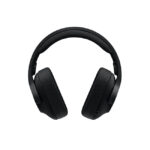 Logitech G433 7.1 Surround Gaming Headset 01