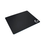 Logitech G440 Hard Gaming Mousepad 02