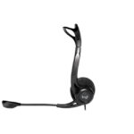 Logitech H370 USB Computer Headset 2