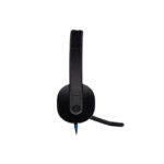 Logitech H540 01