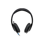 Logitech H540 02