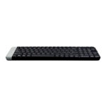 Logitech K230 Compact Wireless Keyboard 2