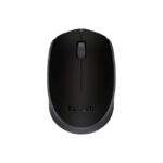 Logitech M170 Wireless Mouse