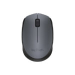 Logitech M171 Wireless Mouse 1