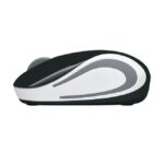 Logitech M187 Mini Wireless Mouse 3