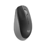 Logitech M190 Full Size Wireless Mouse 2