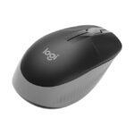 Logitech M190 Full Size Wireless Mouse 4