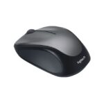 Logitech M235 Wireless Mouse 1