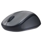 Logitech M235 Wireless Mouse 2