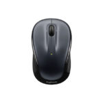 Logitech M325 Wireless Mouse