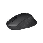 Logitech M331 Silent Plus Wireless Mouse 04