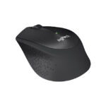 Logitech M331 Silent Plus Wireless Mouse 05