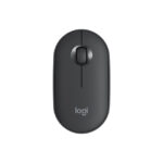Logitech M350 Pebble Wireless Mouse 03