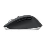 Logitech M720 Triathlon Multi Computer Wireless Mouse 3