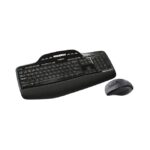 Logitech MK710 Wireless Desktop 1