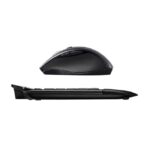 Logitech MK710 Wireless Desktop 3