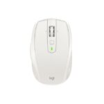 Logitech MX Anywhere 2s Multi Device Wireless Mouse