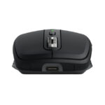Logitech MX Anywhere 3 Wireless Mouse 5