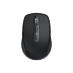 Logitech MX Anywhere 3 Wireless Mouse 7