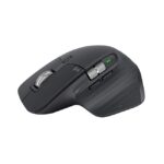 Logitech MX Master 3 Advanced Wireless Mouse 2