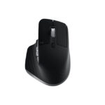 Logitech MX Master 3 Advanced Wireless Mouse for Mac 1