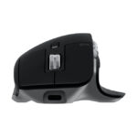 Logitech MX Master 3 Advanced Wireless Mouse for Mac 3