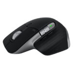 Logitech MX Master 3 Advanced Wireless Mouse for Mac4