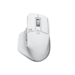 Logitech MX Master 3S Wireless Mouse 1 1