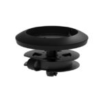 Logitech Mic Pod Mount 1