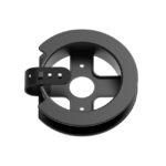 Logitech Mic Pod Mount 3