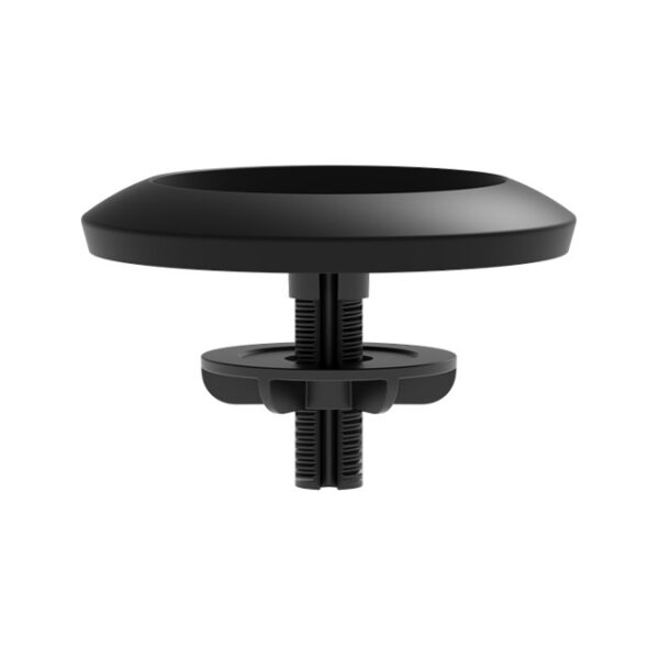 Logitech Mic Pod Mount