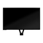 Logitech TV Mount for MeetUp 1