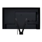 Logitech TV Mount for MeetUp 2