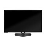 Logitech TV Mount for MeetUp 3