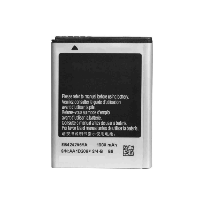 M350 battery M350 battery