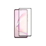 MTB Full Glue Tempered Glass for Galaxy Note10 Lite
