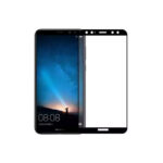 MTB Full Glue Tempered Glass for Huawei Nova 2i