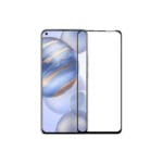 MTB Full Glue Tempered Glass for Huawei Nova 7