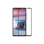 MTB Full Glue Tempered Glass for Huawei P30