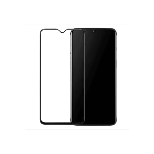 MTB Full Glue Tempered Glass for Oppo A32 4G 01