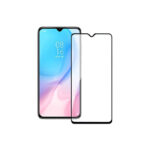 MTB Full Glue Tempered Glass for Oppo A9