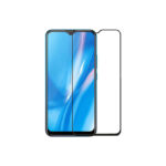 MTB Full Glue Tempered Glass for Vivo Y11