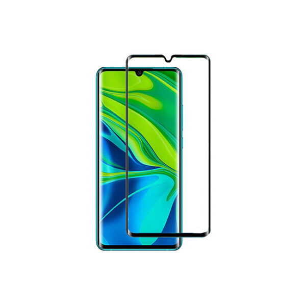 MTB Note 10 Glass 01