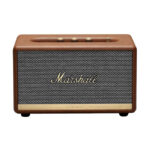 Marshall Acton 2 Bluetooth Speaker