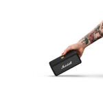 Marshall Emberton Bluetooth Speaker 3