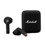 Marshall Minor III True Wireless Earbuds