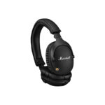 Marshall Monitor II ANC Wireless Headphones 1